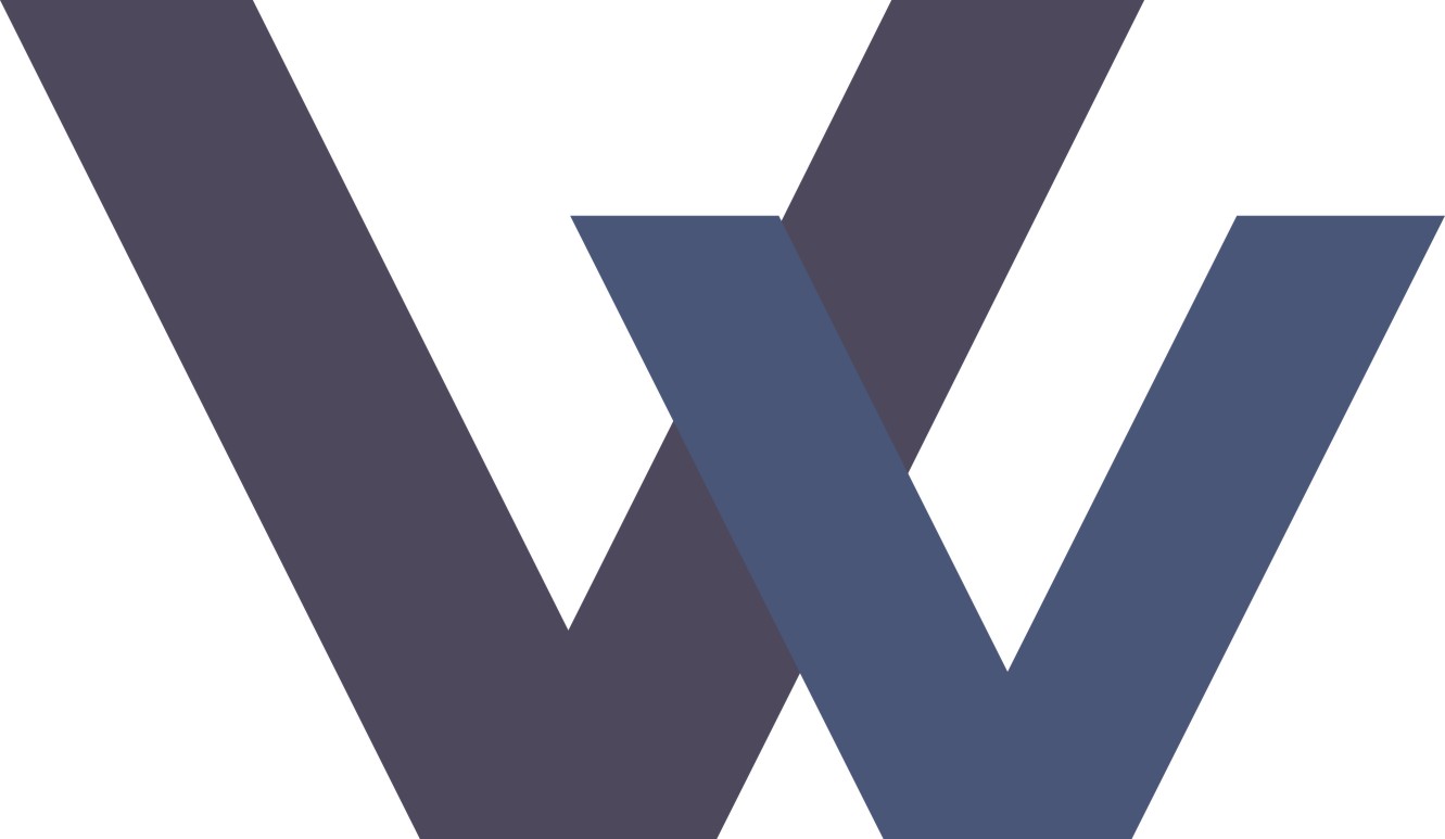 E02-logo V V Jewellery 